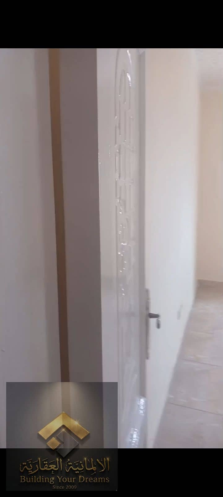 4 190241. jpg
