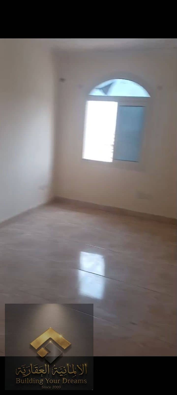 5 190240. jpg