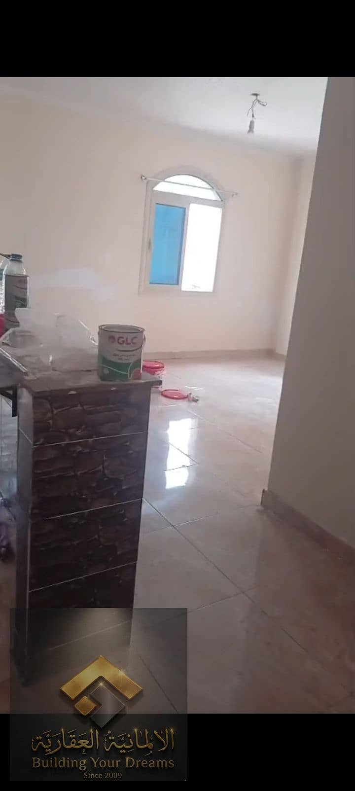 9 190237. jpg