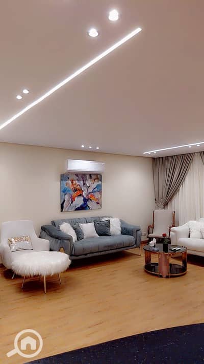 3 Bedroom Apartment for Rent in Madinaty, Cairo - WhatsApp Image 2026-06-23 at 1.08. 52 PM. jpeg