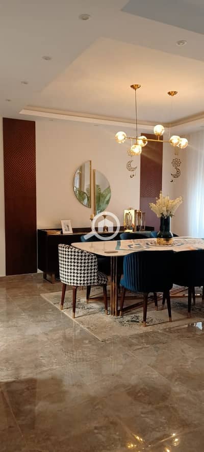 3 Bedroom Flat for Sale in New Cairo, Cairo - WhatsApp Image 2026-06-21 at 11.44. 02 AM. jpeg