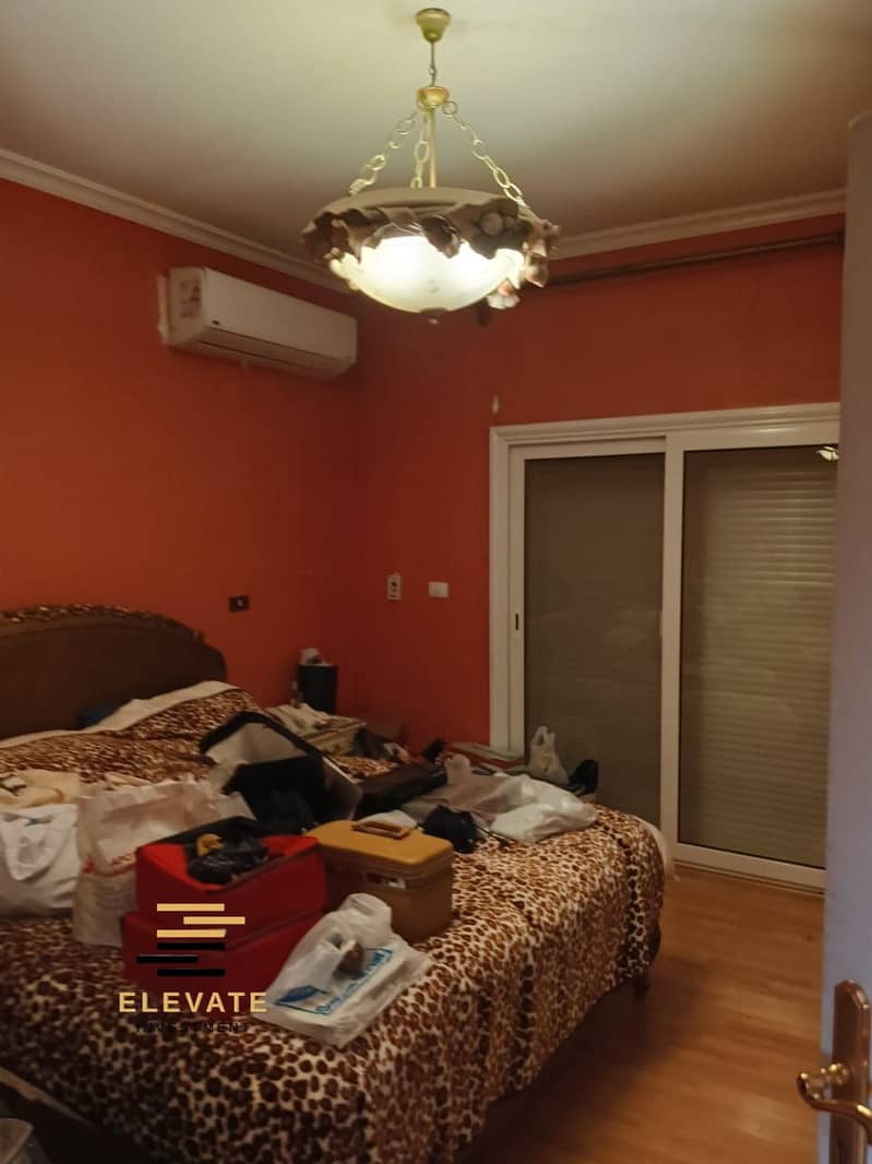 25 1000163238. jpg