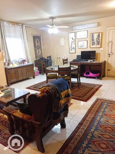 2 Bedroom Apartment for Sale in Sheraton, Cairo - 142972. jpg 2 Bedroom Apartment for Sale in Sheraton, Cairo - 142972. jpg