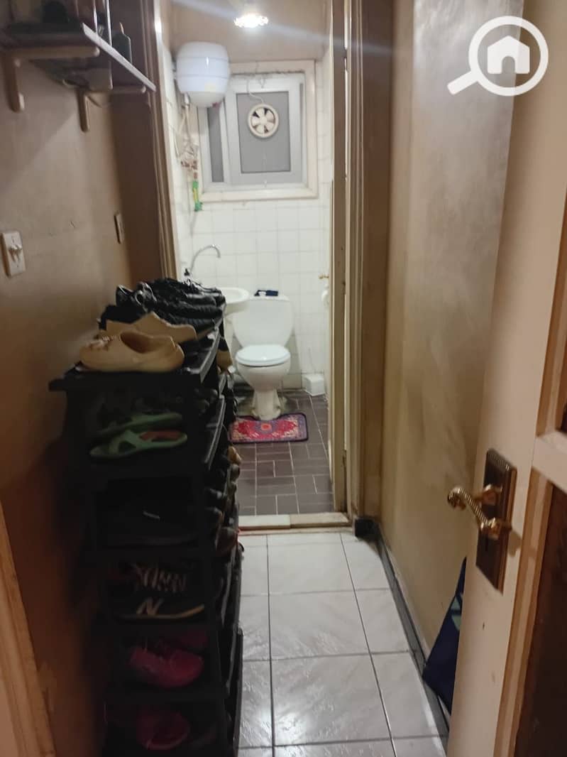4 132650. jpg
