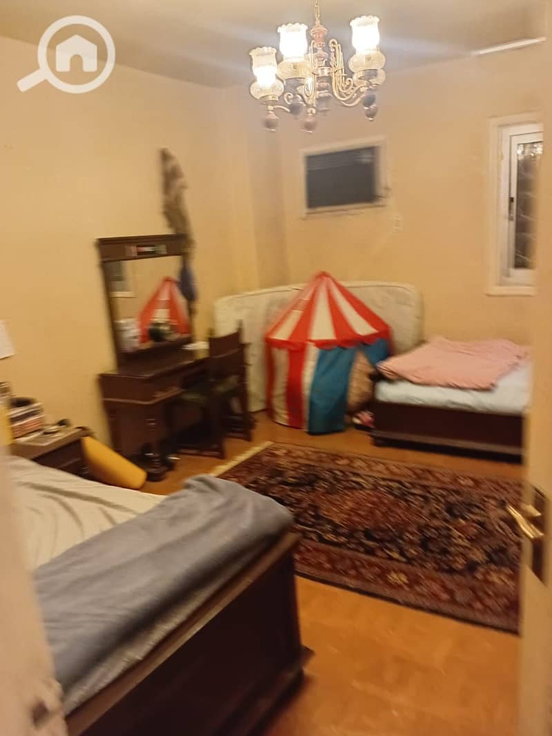 5 145930. jpg