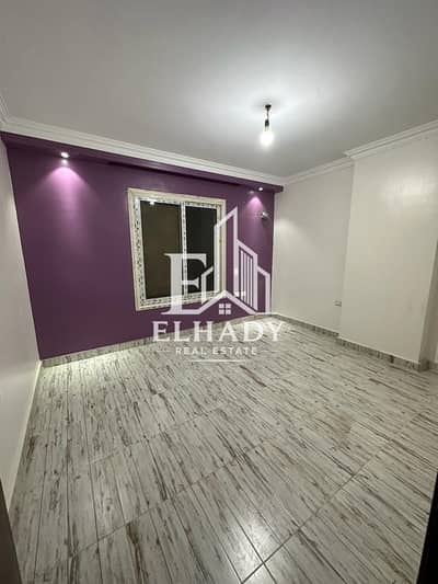 2 Bedroom Flat for Rent in Zahraa Al Maadi, Cairo - WhatsApp Image 2026-06-20 at 4.09. 34 PM (5). jpeg 2 Bedroom Flat for Rent in Zahraa Al Maadi, Cairo - WhatsApp Image 2026-06-20 at 4.09. 34 PM (5). jpeg