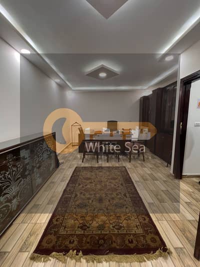 Office for Rent in Smoha, Alexandria - 1001140696. jpg