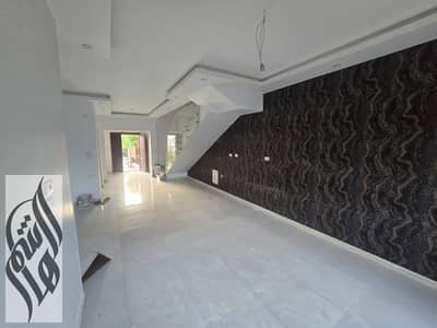 4 Bedroom Villa for Rent in Madinaty, Cairo - WhatsApp Image 2026-06-23 at 7.52. 11 PM (1). jpeg 4 Bedroom Villa for Rent in Madinaty, Cairo - WhatsApp Image 2026-06-23 at 7.52. 11 PM (1). jpeg
