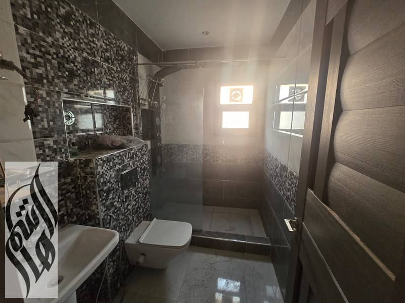 16 WhatsApp Image 2026-06-23 at 7.51. 58 PM. jpeg