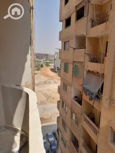 3 Bedroom Flat for Sale in Nasr City, Cairo - WhatsApp Image 2025-11-22 at 4.13. 10 PM (1). jpeg 3 Bedroom Flat for Sale in Nasr City, Cairo - WhatsApp Image 2025-11-22 at 4.13. 10 PM (1). jpeg