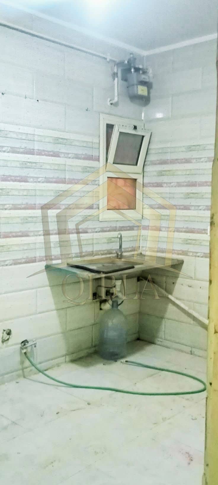 9 6dd76cb1-84dc-4feb-99dd-3a7bc1428046. jpg