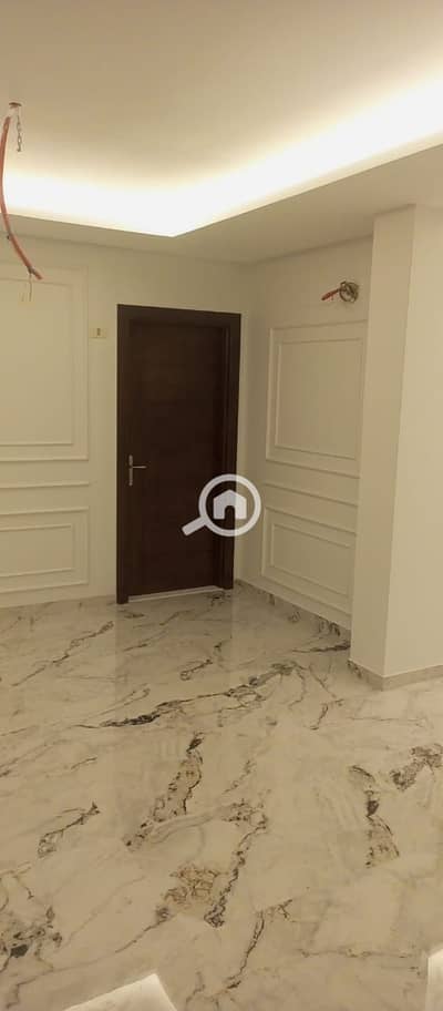 فلیٹ 3 غرف نوم للايجار في القاهرة الجديدة، القاهرة - WhatsApp Image 2026-06-23 at 5.16. 33 PM. jpeg فلیٹ 3 غرف نوم للايجار في القاهرة الجديدة، القاهرة - WhatsApp Image 2026-06-23 at 5.16. 33 PM. jpeg