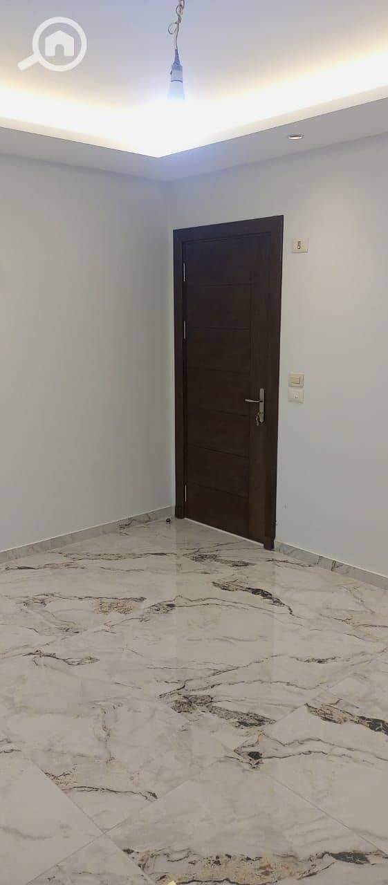 13 WhatsApp Image 2026-06-23 at 5.16. 27 PM. jpeg