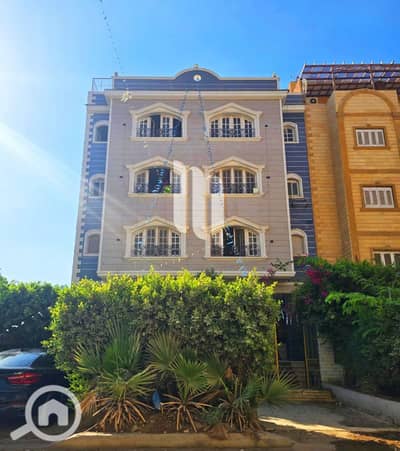 10+ Beds Villa for Sale in 6th of October, Giza - IMG_2123. jpeg
