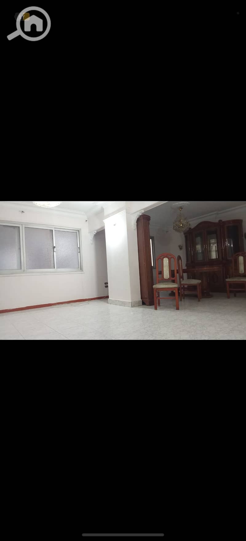 6 177989. jpg