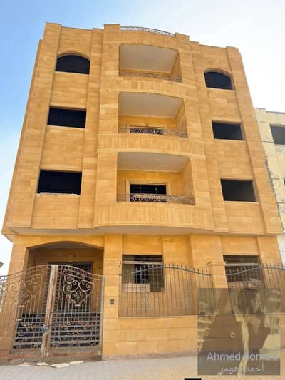 10+ Beds Other Residential for Sale in Shorouk City, Cairo - 1000238833. jpg 10+ Beds Other Residential for Sale in Shorouk City, Cairo - 1000238833. jpg