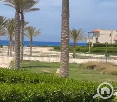3 Bedroom Chalet for Sale in North Coast, Matruh - f2b3ced6-65ef-4771-bd00-7f1d61d36236. jpg 3 Bedroom Chalet for Sale in North Coast, Matruh - f2b3ced6-65ef-4771-bd00-7f1d61d36236. jpg