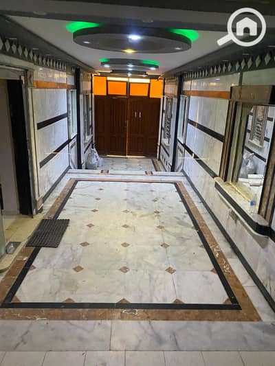 شقة 3 غرف نوم للبيع في عجمي، الإسكندرية - 45614. jpg شقة 3 غرف نوم للبيع في عجمي، الإسكندرية - 45614. jpg