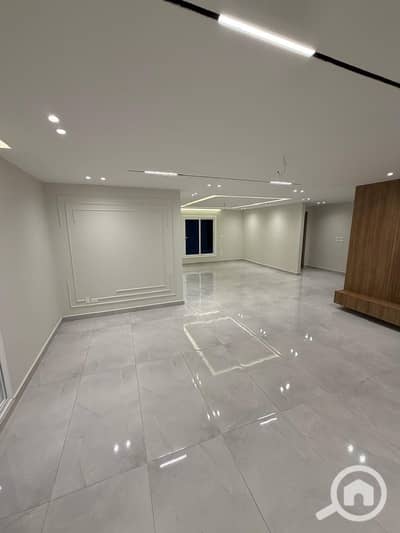 3 Bedroom Flat for Sale in Nasr City, Cairo - 1000726610. jpg 3 Bedroom Flat for Sale in Nasr City, Cairo - 1000726610. jpg