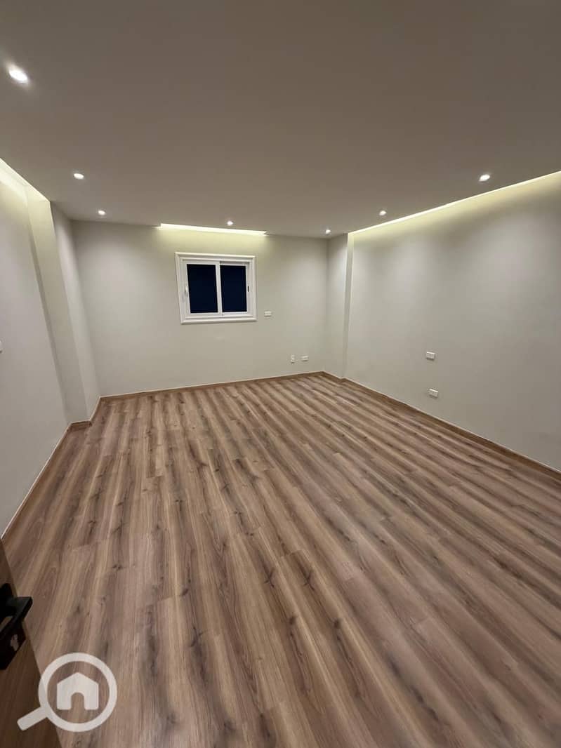 20 1000726626. jpg