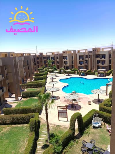 3 Bedroom Chalet for Rent in Ain Sukhna, Suez - IMG-20260615-WA0506(1). jpg 3 Bedroom Chalet for Rent in Ain Sukhna, Suez - IMG-20260615-WA0506(1). jpg