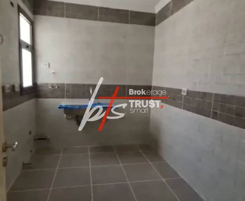 3 Screenshot 2026-06-18 at 5.37. 30 PM. png