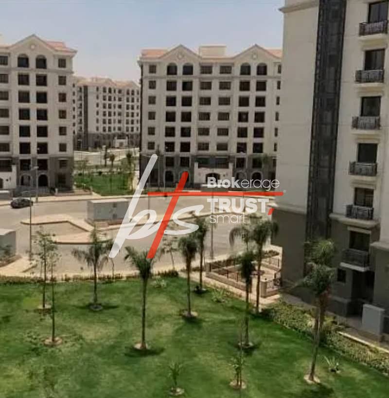 10 Screenshot 2026-06-18 at 5.36. 54 PM. png