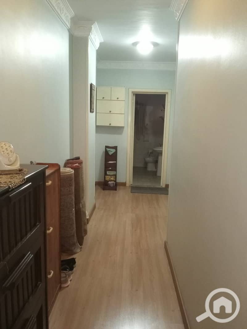 18 IMG-20260623-WA0134. jpg