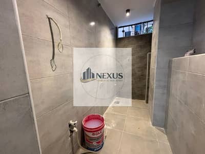 Office for Rent in Laurent, Alexandria - WhatsApp Image 2026-06-22 at 7.37. 15 PM (2). jpeg Office for Rent in Laurent, Alexandria - WhatsApp Image 2026-06-22 at 7.37. 15 PM (2). jpeg