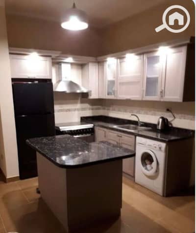 3 Bedroom Chalet for Sale in North Coast, Matruh - 27831dd9-6b43-49ce-8448-09366aa2f205. jpg 3 Bedroom Chalet for Sale in North Coast, Matruh - 27831dd9-6b43-49ce-8448-09366aa2f205. jpg