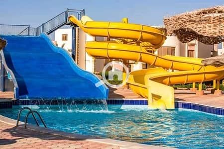 2 Bedroom Chalet for Rent in Ras Sedr, Sinai - WhatsApp Image 2026-06-21 at 11.20. 50 PM (1). jpeg 2 Bedroom Chalet for Rent in Ras Sedr, Sinai - WhatsApp Image 2026-06-21 at 11.20. 50 PM (1). jpeg
