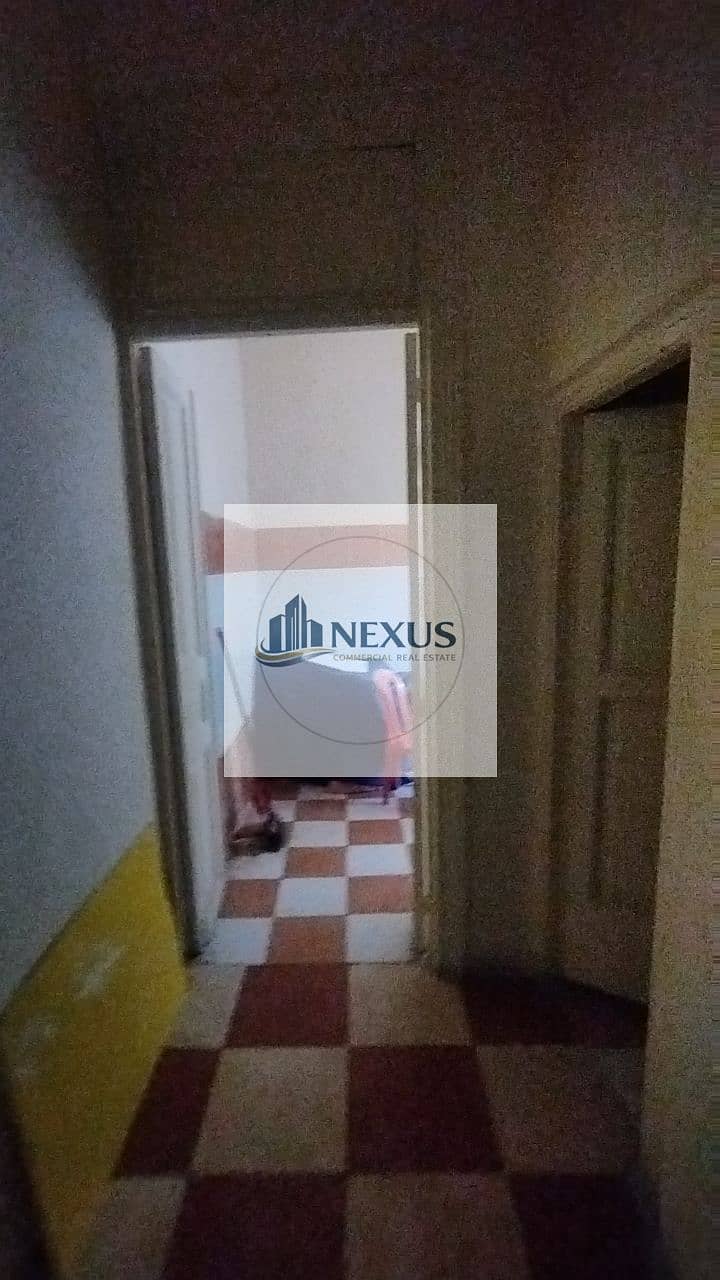 Administrative office for rent 250m in Al-Ibrahimiyah – pohled 3