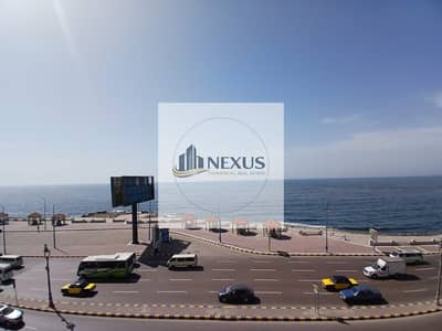 Office for Rent in Camp Caesar, Alexandria - WhatsApp Image 2026-06-21 at 7.37. 29 PM. jpeg Office for Rent in Camp Caesar, Alexandria - WhatsApp Image 2026-06-21 at 7.37. 29 PM. jpeg