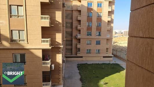 شقة 3 غرف نوم للبيع في القاهرة الجديدة، القاهرة - WhatsApp Image 2026-06-23 at 3.16. 58 PM (2). jpeg شقة 3 غرف نوم للبيع في القاهرة الجديدة، القاهرة - WhatsApp Image 2026-06-23 at 3.16. 58 PM (2). jpeg
