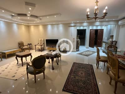 فیلا 4 غرف نوم للايجار في الشيخ زايد، الجيزة - 1000360225. jpg
