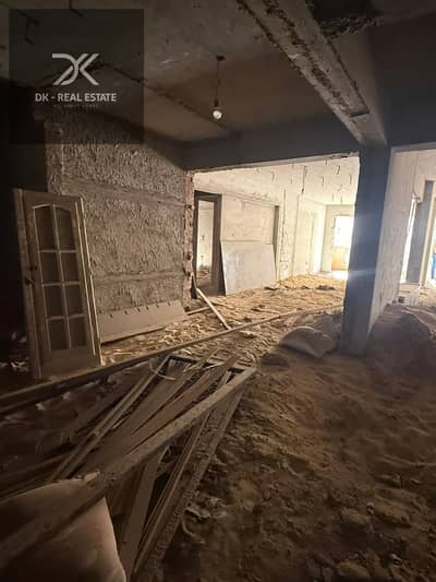 شقة 5 غرف نوم للبيع في سموحة، الإسكندرية - WhatsApp Image 2026-06-22 at 2.12. 24 PM (1). jpeg شقة 5 غرف نوم للبيع في سموحة، الإسكندرية - WhatsApp Image 2026-06-22 at 2.12. 24 PM (1). jpeg
