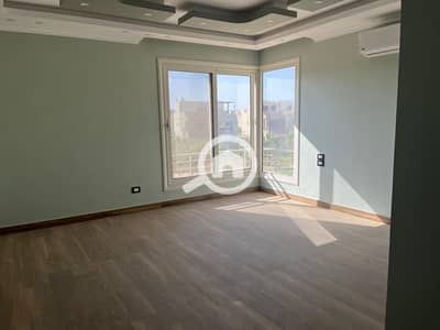 4 Bedroom Twin House for Sale in 6th of October, Giza - WhatsApp Image 2026-06-04 at 12.05. 56 PM (2). jpeg