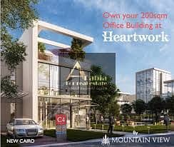 2 images (9). jpg