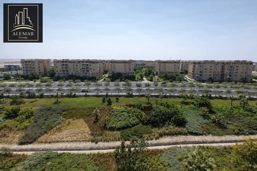 4 1000181620. jpg