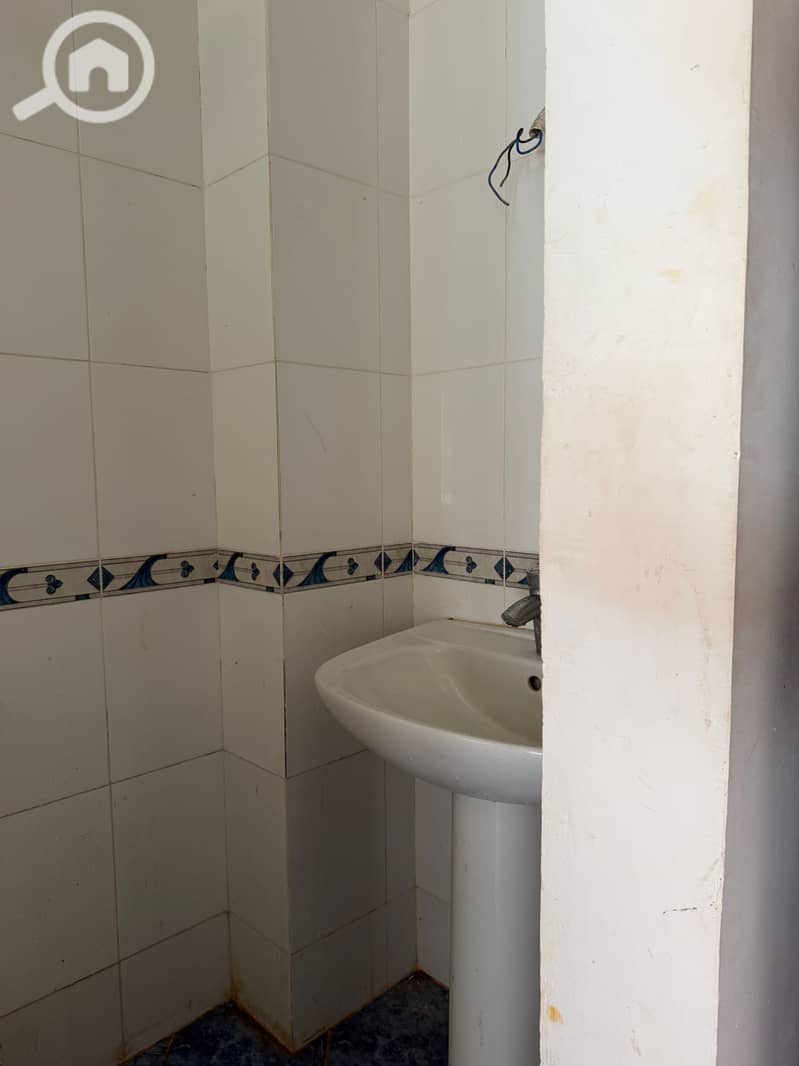 43 IMG_7926. jpeg