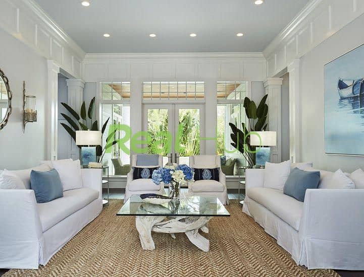 11 knot-this-but-that-coastal-chic-living-room-with-soft-seaside-hues-822384. jpg