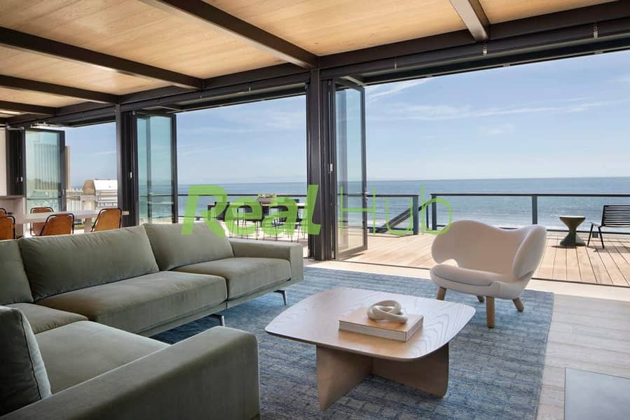 12 Modern-beach-house-1024x683. jpg