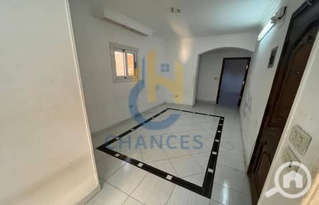عقار سكني آخر 8 غرف نوم للبيع في المعادي، القاهرة - WhatsApp-Image-2026-02-03-at-1.43. 58-PM (1). jpg عقار سكني آخر 8 غرف نوم للبيع في المعادي، القاهرة - WhatsApp-Image-2026-02-03-at-1.43. 58-PM (1). jpg