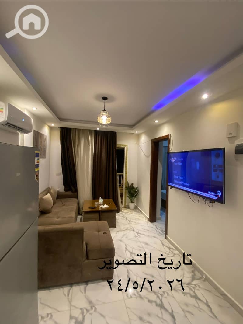 IMG_5610. jpg IMG_5610. jpg