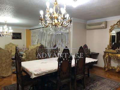 2 Bedroom Flat for Sale in Nasr City, Cairo - WhatsApp Image 2026-05-13 at 6.34. 30 PM (2). jpeg 2 Bedroom Flat for Sale in Nasr City, Cairo - WhatsApp Image 2026-05-13 at 6.34. 30 PM (2). jpeg