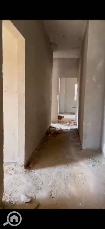 4 Bedroom Duplex for Sale in New Cairo, Cairo - 1000647262. jpg
