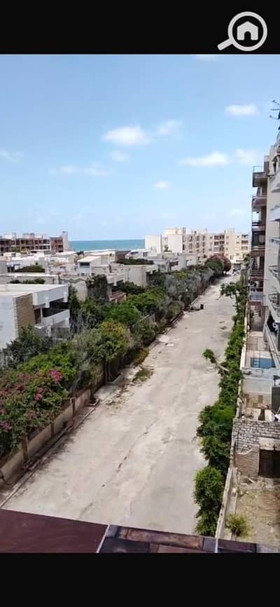 2 Bedroom Apartment for Sale in Agami, Alexandria - 45638. jpg