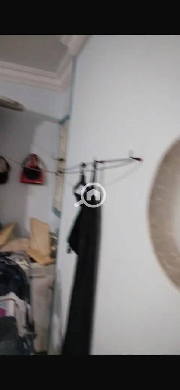 5 45701. jpg