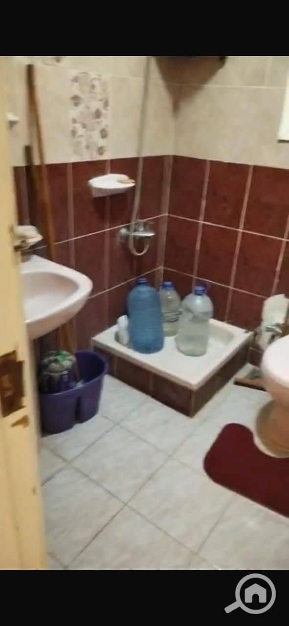 12 45674. jpg