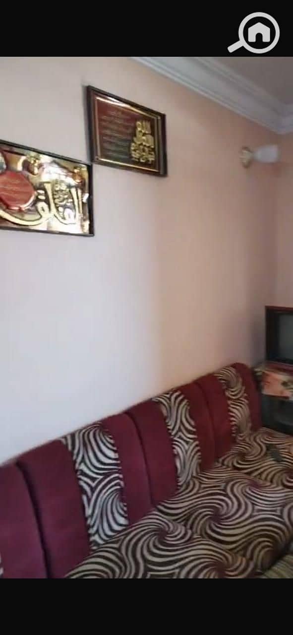 21 45644. jpg